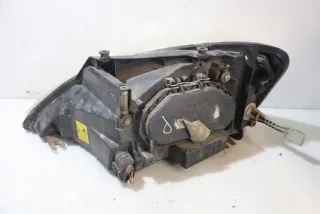 0301183202 Фара правая Ford Galaxy 1 restailing Арт e10267256, вид 2