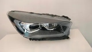 GV41-13D154EH Фара правая Ford Kuga 2 Арт e10267557, вид 1
