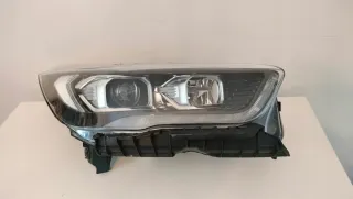 GV41-13D154EH Фара правая Ford Kuga 2 Арт e10267557, вид 2