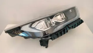 GV41-13D154EH Фара правая Ford Kuga 2 Арт e10267557, вид 3