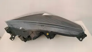 GV41-13D154EH Фара правая Ford Kuga 2 Арт e10267557, вид 4