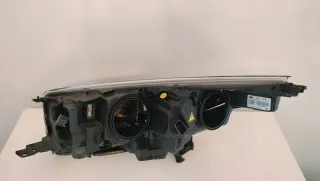 GV41-13D154EH Фара правая Ford Kuga 2 Арт e10267557, вид 5