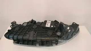 GV41-13D154EH Фара правая Ford Kuga 2 Арт e10267557, вид 6