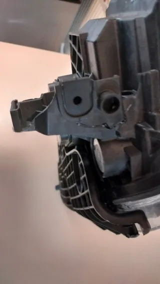 GV41-13D154EH Фара правая Ford Kuga 2 Арт e10267557, вид 7