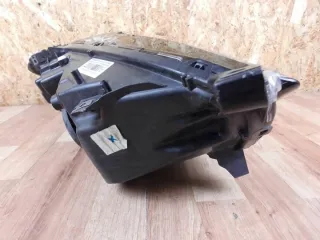 ES7313W030GD ES73-13W030-GD Фара левая Ford Mondeo 5 Арт e10267712, вид 6