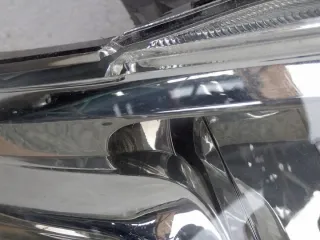 2005-2008R UR87-51030 Фара правая Ford Ranger 4 Арт e10268128, вид 3