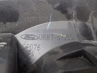 2005-2008R UR87-51030 Фара правая Ford Ranger 4 Арт e10268128, вид 5