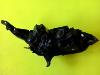  Фара левая Ford Tourneo connect 2 Арт e10268277, вид 3