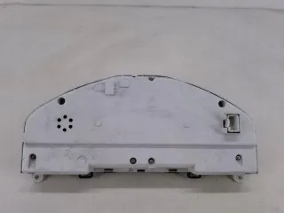 31270899AA 36002598 Щиток приборов (приборная панель) Volvo V70 3 Арт e10269364, вид 6