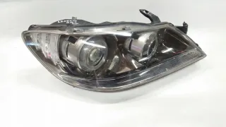 2004-2009 Фара правая Honda Legend 4 Арт e10270429, вид 1