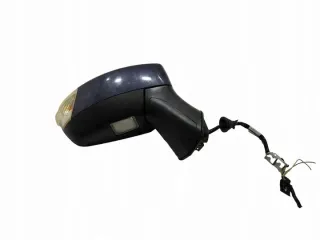 2008-2013 Зеркало наружное правое Ford Kuga 1 Арт e10270588, вид 1