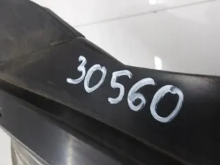 92102B9000 Фара правая Hyundai i10 2 Арт e10270802, вид 2