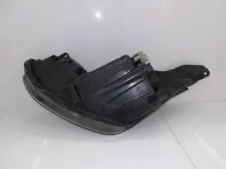 92102B9000 Фара правая Hyundai i10 2 Арт e10270802, вид 3