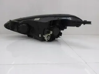 92102B9000 Фара правая Hyundai i10 2 Арт e10270802, вид 4