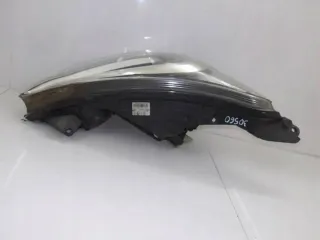 92102B9000 Фара правая Hyundai i10 2 Арт e10270802, вид 5