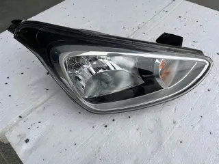 92102-B9000 Фара правая Hyundai i10 2 Арт e10270805, вид 1