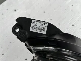 92102-B9000 Фара правая Hyundai i10 2 Арт e10270805, вид 5