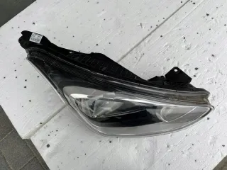 92102-B9000 Фара правая Hyundai i10 2 Арт e10270805, вид 6