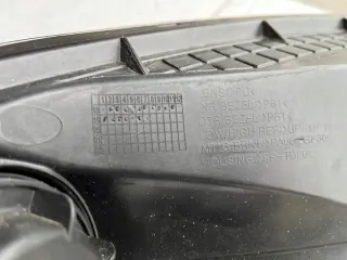 92102-B9000 Фара правая Hyundai i10 2 Арт e10270805, вид 7
