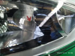 92102-B9000 Фара правая Hyundai i10 2 Арт e10270820, вид 6