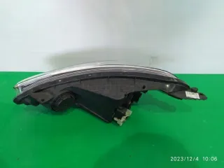92102-B9000 Фара правая Hyundai i10 2 Арт e10270820, вид 7