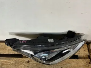 92102-B9000 Фара правая Hyundai i10 2 Арт e10270851, вид 4