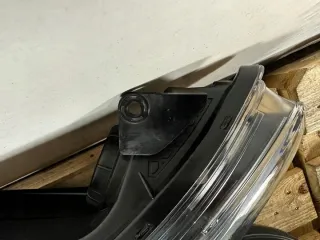 92102-B9000 Фара правая Hyundai i10 2 Арт e10270851, вид 6