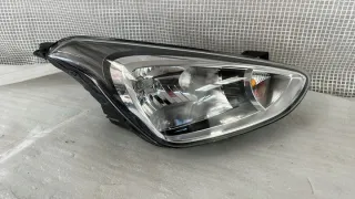 92102-B9000 Фара правая Hyundai i10 2 Арт e10270917, вид 1
