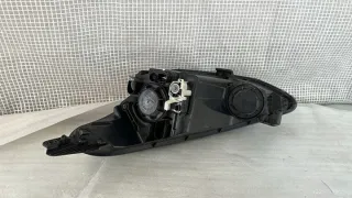 92102-B9000 Фара правая Hyundai i10 2 Арт e10270917, вид 4