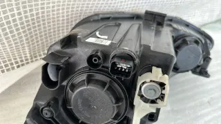 92102-B9000 Фара правая Hyundai i10 2 Арт e10270917, вид 5