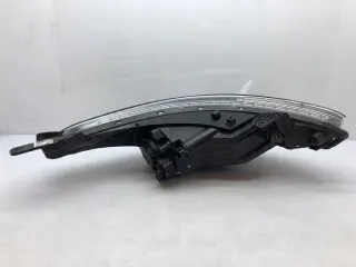 2014-2020 92101-C8000 Фара левая Hyundai i20  2 Арт e10271084, вид 4