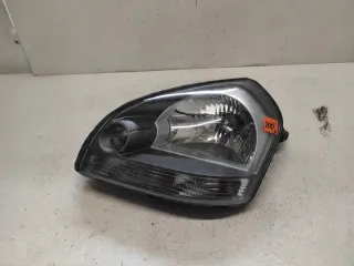 92101-2EXXX Фара правая Hyundai Tucson 1 Арт e10271529, вид 2
