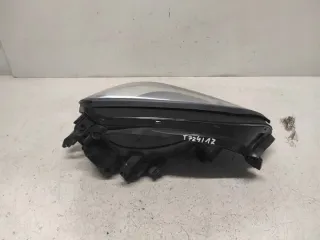 92101-2EXXX Фара правая Hyundai Tucson 1 Арт e10271529, вид 5