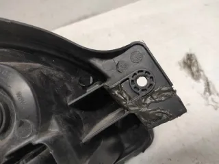 92101-2EXXX Фара правая Hyundai Tucson 1 Арт e10271529, вид 7