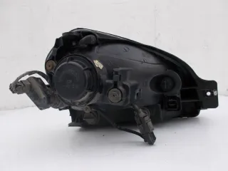92101-2EXXX Фара левая Hyundai Tucson 1 Арт e10271535, вид 7