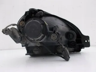 92101-2EXXX Фара левая Hyundai Tucson 1 Арт e10271535, вид 8