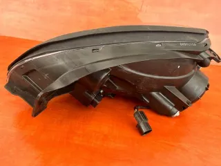 92102-2EXXX Фара правая Hyundai Tucson 1 Арт e10271541, вид 2