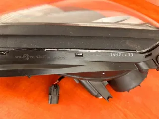 92102-2EXXX Фара правая Hyundai Tucson 1 Арт e10271541, вид 6