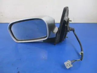 NH623M Зеркало наружное левое Honda Civic 7 Арт e10271980, вид 3