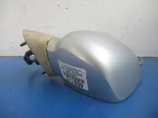 NH623M Зеркало наружное правое Honda Jazz 2 Арт e10272482, вид 6
