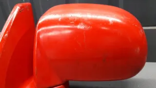 010139 Зеркало наружное левое Hyundai Atos 1 Арт e10272653, вид 2