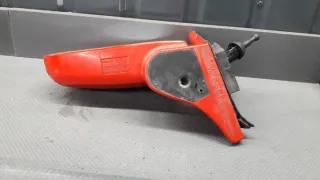 010139 Зеркало наружное левое Hyundai Atos 1 Арт e10272653, вид 4