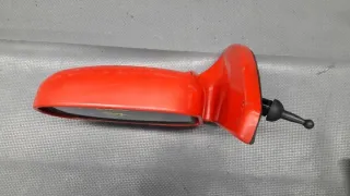 010139 Зеркало наружное левое Hyundai Atos 1 Арт e10272653, вид 5