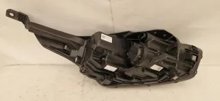 92101J7500 Фара левая Kia Ceed 2 Арт e10272901, вид 5