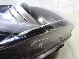 2017-2022 92102G630 92102-G6300, 92102-G6300 Фара правая Kia Picanto 3 Арт e10273472, вид 4