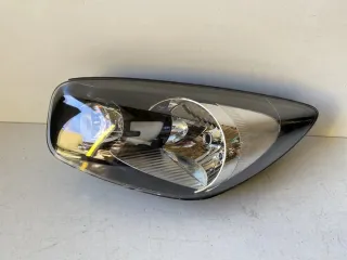 2011-2017 921011Y0 Фара правая Kia Picanto 2 Арт e10273590, вид 1
