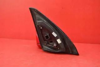 010133 Зеркало наружное левое Kia Rio 1 Арт e10275715, вид 3