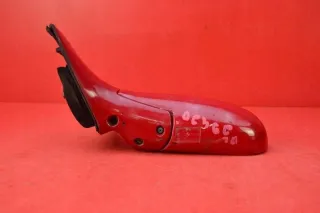 010133 Зеркало наружное левое Kia Rio 1 Арт e10275715, вид 6