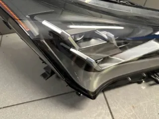  Фара правая Lexus NX Арт e10275727, вид 3