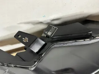 KB8N-51030K Фара правая Mazda 2 DE Арт e10276093, вид 5